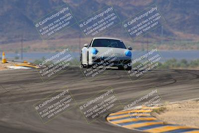 media/Oct-21-2023-PCA San Diego (CVR) (Sat) [[fa6e4d687e]]/3-Orange/Session 2 (Turns 9 and 8)/